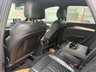 USED 2019 19 AUDI Q5 2.0 TFSI 45 S line SUV 5dr Petrol S Tronic quattro Euro 6 (s/s) (245 ps) 