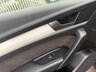 USED 2019 19 AUDI Q5 2.0 TFSI 45 S line SUV 5dr Petrol S Tronic quattro Euro 6 (s/s) (245 ps) 