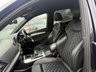 USED 2019 19 AUDI Q5 2.0 TFSI 45 S line SUV 5dr Petrol S Tronic quattro Euro 6 (s/s) (245 ps) 