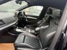 USED 2019 19 AUDI Q5 2.0 TFSI 45 S line SUV 5dr Petrol S Tronic quattro Euro 6 (s/s) (245 ps) 