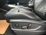 USED 2019 19 AUDI Q5 2.0 TFSI 45 S line SUV 5dr Petrol S Tronic quattro Euro 6 (s/s) (245 ps) 