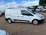 USED 2019 69 FORD TRANSIT CONNECT 1.5 230 EcoBlue Leader Crew Van Double Cab 6dr Diesel Manual L2 Euro 6 (s/s) (100 ps) 75000 MILES 5 SEATS AIR/CON 5 SERVICES