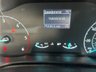 USED 2019 69 FORD TRANSIT CONNECT 1.5 230 EcoBlue Leader Crew Van Double Cab 6dr Diesel Manual L2 Euro 6 (s/s) (100 ps) 75000 MILES 5 SEATS AIR/CON 5 SERVICES