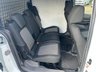 USED 2019 69 FORD TRANSIT CONNECT 1.5 230 EcoBlue Leader Crew Van Double Cab 6dr Diesel Manual L2 Euro 6 (s/s) (100 ps) 75000 MILES 5 SEATS AIR/CON 5 SERVICES