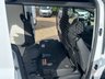 USED 2019 69 FORD TRANSIT CONNECT 1.5 230 EcoBlue Leader Crew Van Double Cab 6dr Diesel Manual L2 Euro 6 (s/s) (100 ps) 75000 MILES 5 SEATS AIR/CON 5 SERVICES