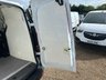 USED 2019 69 FORD TRANSIT CONNECT 1.5 230 EcoBlue Leader Crew Van Double Cab 6dr Diesel Manual L2 Euro 6 (s/s) (100 ps) 75000 MILES 5 SEATS AIR/CON 5 SERVICES