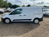 USED 2019 69 FORD TRANSIT CONNECT 1.5 230 EcoBlue Leader Crew Van Double Cab 6dr Diesel Manual L2 Euro 6 (s/s) (100 ps) 75000 MILES 5 SEATS AIR/CON 5 SERVICES
