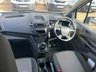USED 2019 69 FORD TRANSIT CONNECT 1.5 230 EcoBlue Leader Crew Van Double Cab 6dr Diesel Manual L2 Euro 6 (s/s) (100 ps) 75000 MILES 5 SEATS AIR/CON 5 SERVICES