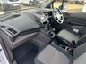 USED 2019 69 FORD TRANSIT CONNECT 1.5 230 EcoBlue Leader Crew Van Double Cab 6dr Diesel Manual L2 Euro 6 (s/s) (100 ps) 75000 MILES 5 SEATS AIR/CON 5 SERVICES