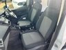 USED 2019 69 FORD TRANSIT CONNECT 1.5 230 EcoBlue Leader Crew Van Double Cab 6dr Diesel Manual L2 Euro 6 (s/s) (100 ps) 75000 MILES 5 SEATS AIR/CON 5 SERVICES
