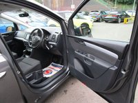 USED 2021 21 VOLKSWAGEN SHARAN 1.4 TSI GPF SE Nav MPV 5dr Petrol DSG Euro 6 (s/s) (150 ps) 