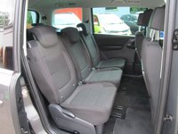 USED 2021 21 VOLKSWAGEN SHARAN 1.4 TSI GPF SE Nav MPV 5dr Petrol DSG Euro 6 (s/s) (150 ps) 
