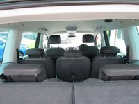 USED 2021 21 VOLKSWAGEN SHARAN 1.4 TSI GPF SE Nav MPV 5dr Petrol DSG Euro 6 (s/s) (150 ps) 