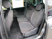 USED 2021 21 VOLKSWAGEN SHARAN 1.4 TSI GPF SE Nav MPV 5dr Petrol DSG Euro 6 (s/s) (150 ps) 