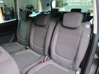 USED 2021 21 VOLKSWAGEN SHARAN 1.4 TSI GPF SE Nav MPV 5dr Petrol DSG Euro 6 (s/s) (150 ps) 