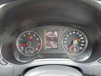 USED 2021 21 VOLKSWAGEN SHARAN 1.4 TSI GPF SE Nav MPV 5dr Petrol DSG Euro 6 (s/s) (150 ps) 
