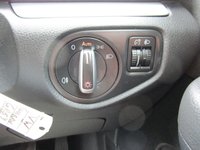 USED 2021 21 VOLKSWAGEN SHARAN 1.4 TSI GPF SE Nav MPV 5dr Petrol DSG Euro 6 (s/s) (150 ps) 