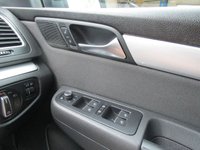 USED 2021 21 VOLKSWAGEN SHARAN 1.4 TSI GPF SE Nav MPV 5dr Petrol DSG Euro 6 (s/s) (150 ps) 