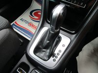 USED 2021 21 VOLKSWAGEN SHARAN 1.4 TSI GPF SE Nav MPV 5dr Petrol DSG Euro 6 (s/s) (150 ps) 