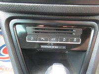 USED 2021 21 VOLKSWAGEN SHARAN 1.4 TSI GPF SE Nav MPV 5dr Petrol DSG Euro 6 (s/s) (150 ps) 