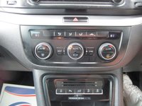 USED 2021 21 VOLKSWAGEN SHARAN 1.4 TSI GPF SE Nav MPV 5dr Petrol DSG Euro 6 (s/s) (150 ps) 