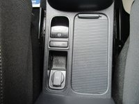 USED 2021 21 VOLKSWAGEN SHARAN 1.4 TSI GPF SE Nav MPV 5dr Petrol DSG Euro 6 (s/s) (150 ps) 