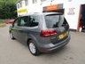 USED 2021 21 VOLKSWAGEN SHARAN 1.4 TSI GPF SE Nav MPV 5dr Petrol DSG Euro 6 (s/s) (150 ps) 