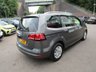 USED 2021 21 VOLKSWAGEN SHARAN 1.4 TSI GPF SE Nav MPV 5dr Petrol DSG Euro 6 (s/s) (150 ps) 