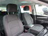USED 2021 21 VOLKSWAGEN SHARAN 1.4 TSI GPF SE Nav MPV 5dr Petrol DSG Euro 6 (s/s) (150 ps) 
