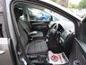 USED 2021 21 VOLKSWAGEN SHARAN 1.4 TSI GPF SE Nav MPV 5dr Petrol DSG Euro 6 (s/s) (150 ps) 