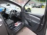 USED 2021 21 VOLKSWAGEN SHARAN 1.4 TSI GPF SE Nav MPV 5dr Petrol DSG Euro 6 (s/s) (150 ps) 