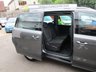 USED 2021 21 VOLKSWAGEN SHARAN 1.4 TSI GPF SE Nav MPV 5dr Petrol DSG Euro 6 (s/s) (150 ps) 