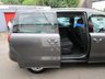 USED 2021 21 VOLKSWAGEN SHARAN 1.4 TSI GPF SE Nav MPV 5dr Petrol DSG Euro 6 (s/s) (150 ps) 