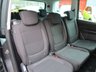 USED 2021 21 VOLKSWAGEN SHARAN 1.4 TSI GPF SE Nav MPV 5dr Petrol DSG Euro 6 (s/s) (150 ps) 