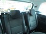 USED 2021 21 VOLKSWAGEN SHARAN 1.4 TSI GPF SE Nav MPV 5dr Petrol DSG Euro 6 (s/s) (150 ps) 