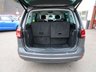 USED 2021 21 VOLKSWAGEN SHARAN 1.4 TSI GPF SE Nav MPV 5dr Petrol DSG Euro 6 (s/s) (150 ps) 