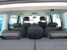 USED 2021 21 VOLKSWAGEN SHARAN 1.4 TSI GPF SE Nav MPV 5dr Petrol DSG Euro 6 (s/s) (150 ps) 