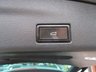 USED 2021 21 VOLKSWAGEN SHARAN 1.4 TSI GPF SE Nav MPV 5dr Petrol DSG Euro 6 (s/s) (150 ps) 
