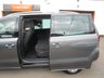 USED 2021 21 VOLKSWAGEN SHARAN 1.4 TSI GPF SE Nav MPV 5dr Petrol DSG Euro 6 (s/s) (150 ps) 