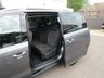 USED 2021 21 VOLKSWAGEN SHARAN 1.4 TSI GPF SE Nav MPV 5dr Petrol DSG Euro 6 (s/s) (150 ps) 
