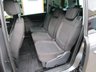 USED 2021 21 VOLKSWAGEN SHARAN 1.4 TSI GPF SE Nav MPV 5dr Petrol DSG Euro 6 (s/s) (150 ps) 