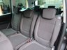 USED 2021 21 VOLKSWAGEN SHARAN 1.4 TSI GPF SE Nav MPV 5dr Petrol DSG Euro 6 (s/s) (150 ps) 