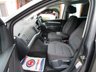 USED 2021 21 VOLKSWAGEN SHARAN 1.4 TSI GPF SE Nav MPV 5dr Petrol DSG Euro 6 (s/s) (150 ps) 
