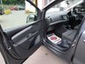 USED 2021 21 VOLKSWAGEN SHARAN 1.4 TSI GPF SE Nav MPV 5dr Petrol DSG Euro 6 (s/s) (150 ps) 