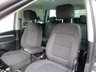 USED 2021 21 VOLKSWAGEN SHARAN 1.4 TSI GPF SE Nav MPV 5dr Petrol DSG Euro 6 (s/s) (150 ps) 