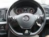 USED 2021 21 VOLKSWAGEN SHARAN 1.4 TSI GPF SE Nav MPV 5dr Petrol DSG Euro 6 (s/s) (150 ps) 