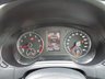 USED 2021 21 VOLKSWAGEN SHARAN 1.4 TSI GPF SE Nav MPV 5dr Petrol DSG Euro 6 (s/s) (150 ps) 