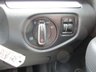 USED 2021 21 VOLKSWAGEN SHARAN 1.4 TSI GPF SE Nav MPV 5dr Petrol DSG Euro 6 (s/s) (150 ps) 