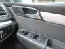 USED 2021 21 VOLKSWAGEN SHARAN 1.4 TSI GPF SE Nav MPV 5dr Petrol DSG Euro 6 (s/s) (150 ps) 
