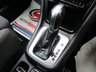 USED 2021 21 VOLKSWAGEN SHARAN 1.4 TSI GPF SE Nav MPV 5dr Petrol DSG Euro 6 (s/s) (150 ps) 